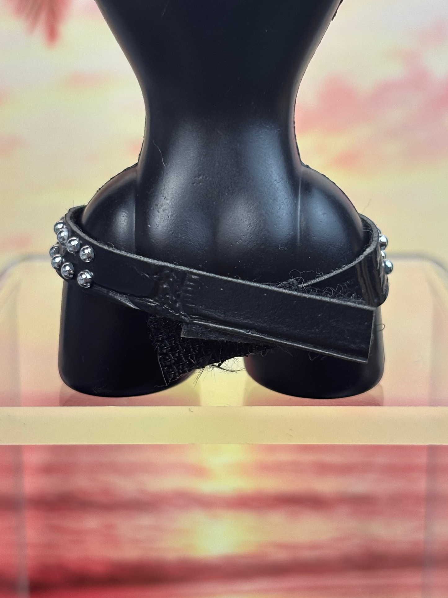 The Midnight Sun Bundle.